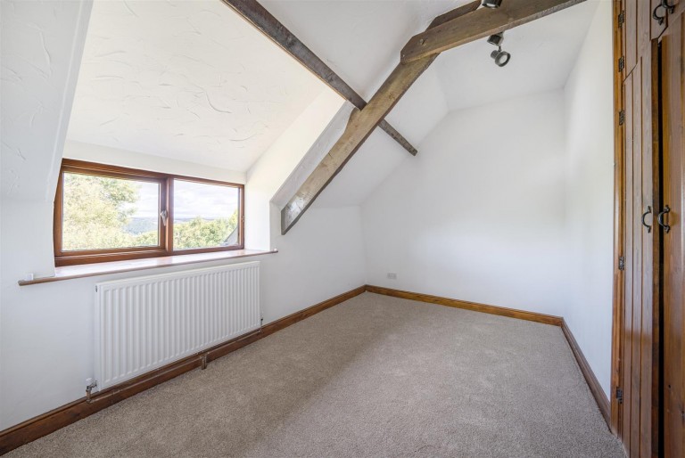 Images for Atherington, Umberleigh