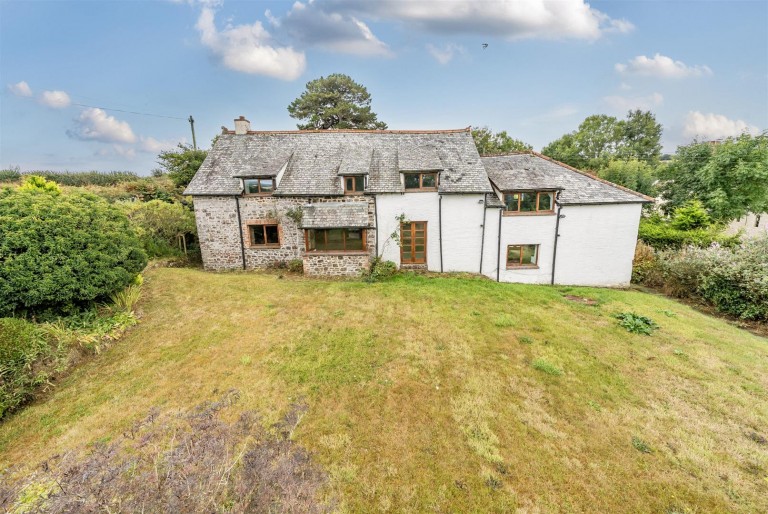 Images for Atherington, Umberleigh