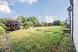 Images for Atherington, Umberleigh