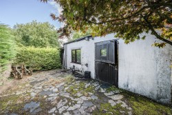 Images for Atherington, Umberleigh