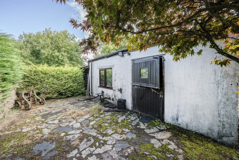 Images for Atherington, Umberleigh