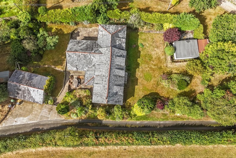 Images for Atherington, Umberleigh