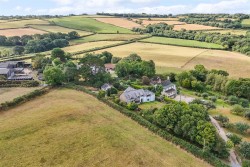 Images for Atherington, Umberleigh