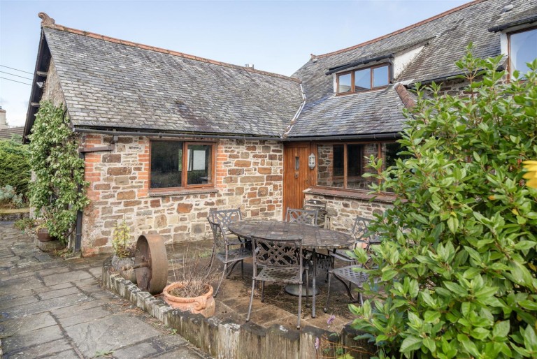 Images for Atherington, Umberleigh