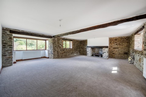 Click the photo for more details of Atherington, Umberleigh