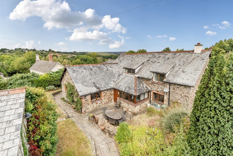 Images for Atherington, Umberleigh