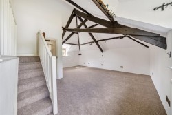 Images for Atherington, Umberleigh