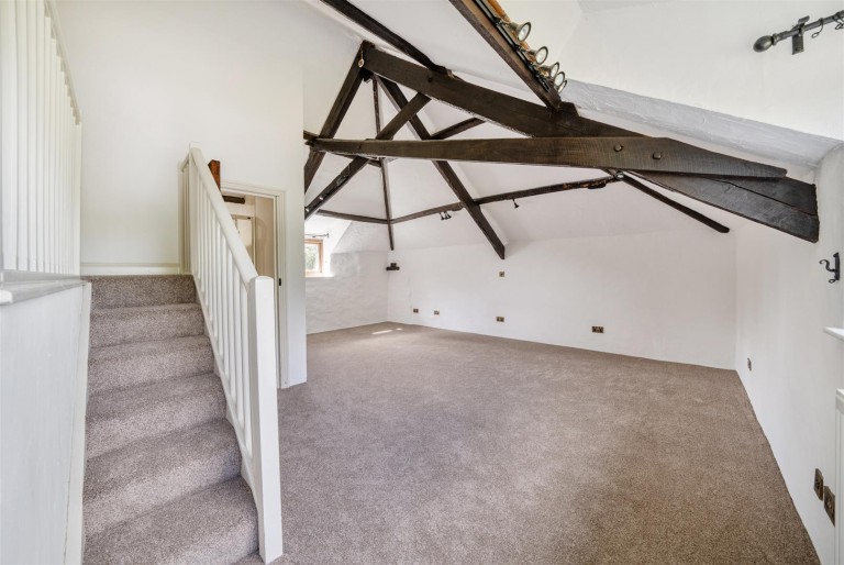 Images for Atherington, Umberleigh