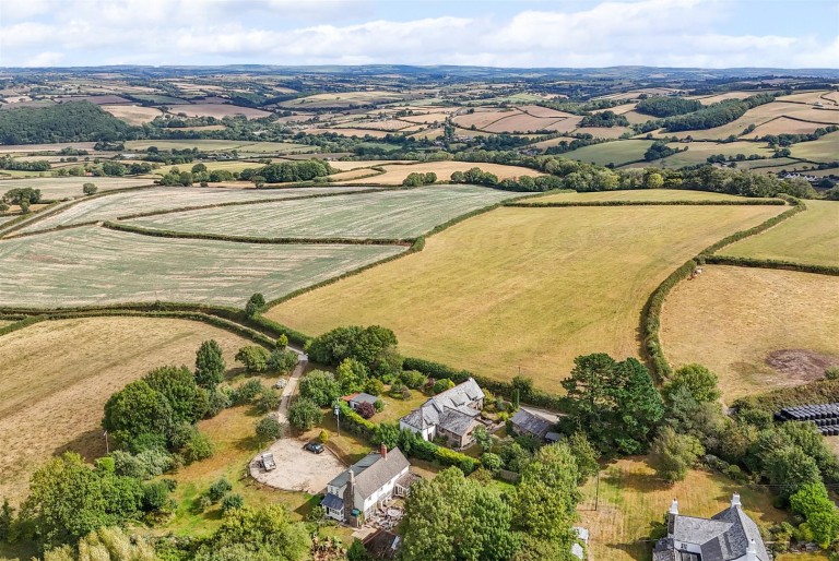 Images for Atherington, Umberleigh