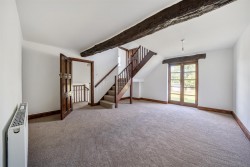 Images for Atherington, Umberleigh