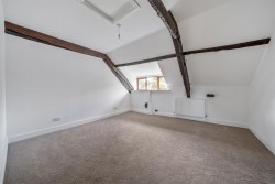 Images for Atherington, Umberleigh