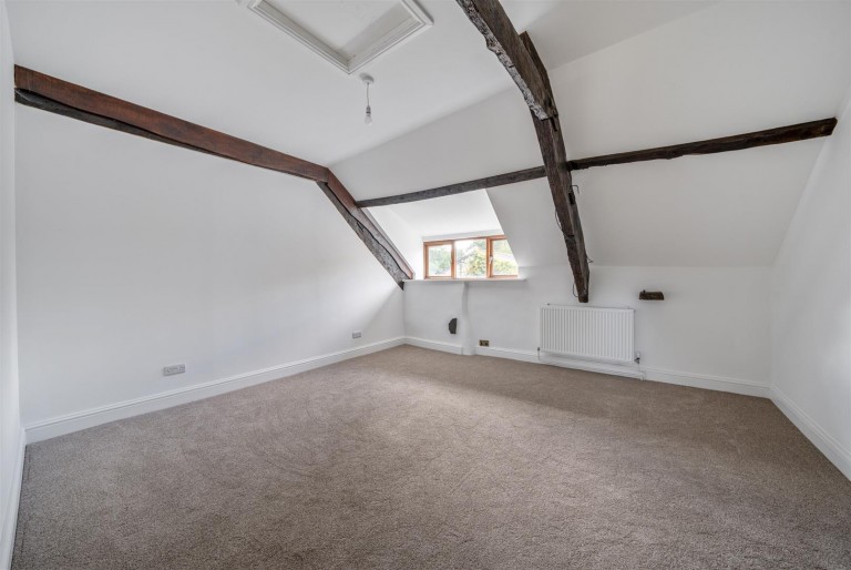 Images for Atherington, Umberleigh