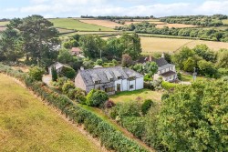 Images for Atherington, Umberleigh