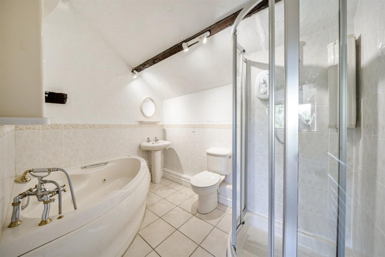 Images for Atherington, Umberleigh