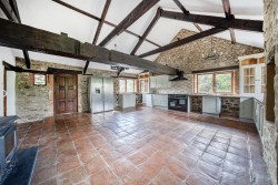 Images for Atherington, Umberleigh