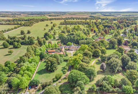 Click the photo for more details of Chippenham Park, Chippenham