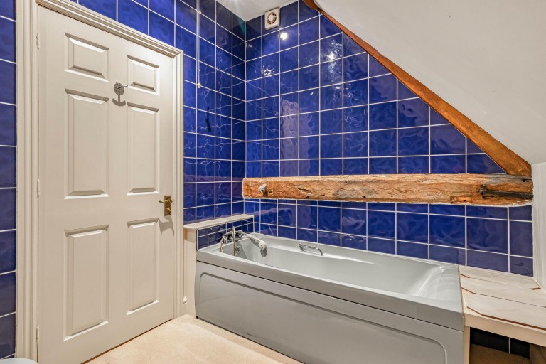 Images for Chippenham Park, Chippenham