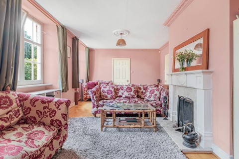 Click the photo for more details of Chippenham Park, Chippenham
