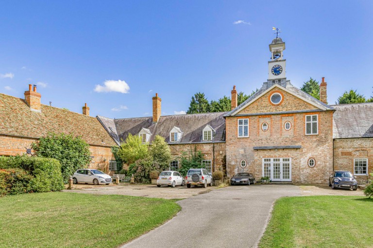 Images for Chippenham Park, Chippenham