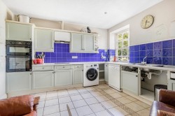 Images for Chippenham Park, Chippenham