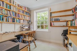 Images for Chippenham Park, Chippenham