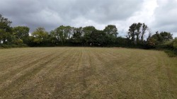 Images for Land at Pineapple Lane, Waytown, Bridport