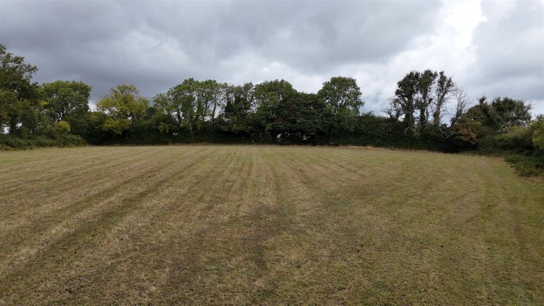 Images for Land at Pineapple Lane, Waytown, Bridport