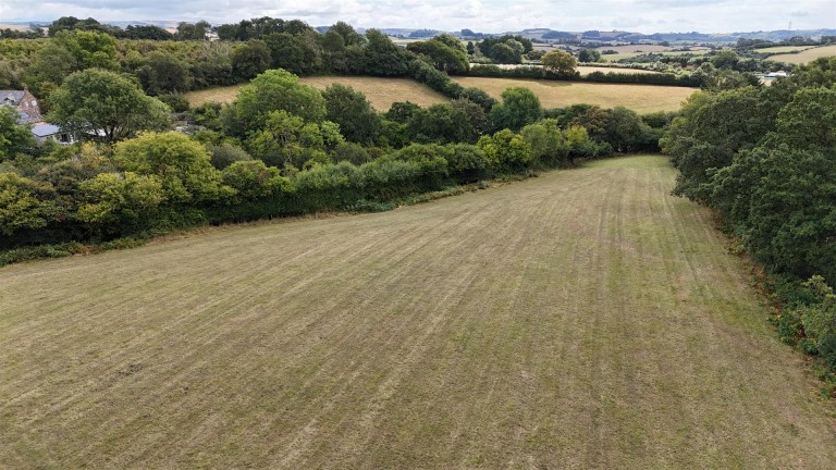 Images for Land at Pineapple Lane, Waytown, Bridport