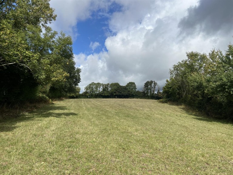 Images for Land at Pineapple Lane, Waytown, Bridport