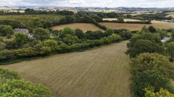 Images for Land at Pineapple Lane, Waytown, Bridport