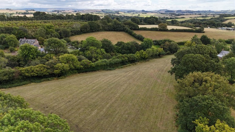 Images for Land at Pineapple Lane, Waytown, Bridport