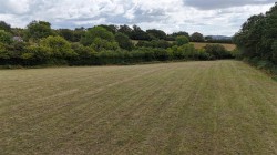 Images for Land at Pineapple Lane, Waytown, Bridport