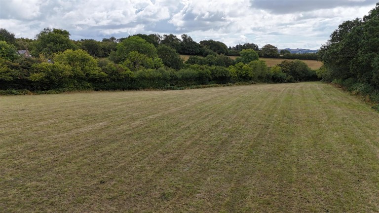 Images for Land at Pineapple Lane, Waytown, Bridport