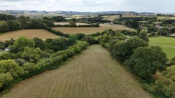 Images for Land at Pineapple Lane, Waytown, Bridport