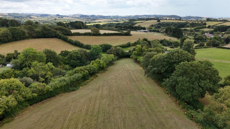 Images for Land at Pineapple Lane, Waytown, Bridport