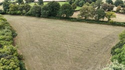 Images for Land at Pineapple Lane, Waytown, Bridport