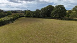 Images for Land at Pineapple Lane, Waytown, Bridport