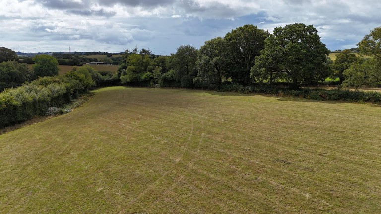 Images for Land at Pineapple Lane, Waytown, Bridport