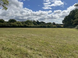 Images for Land at Pineapple Lane, Waytown, Bridport