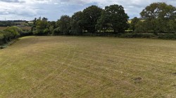 Images for Land at Pineapple Lane, Waytown, Bridport