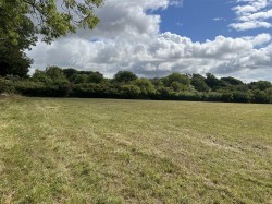 Images for Land at Pineapple Lane, Waytown, Bridport