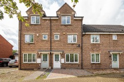Images for Booth Road, Banbury