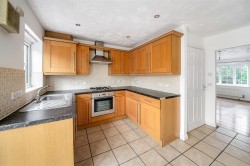 Images for Booth Road, Banbury