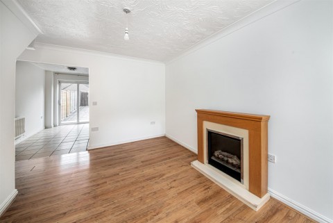 Click the photo for more details of Booth Road, Banbury