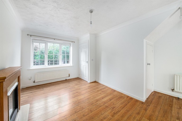 Images for Booth Road, Banbury