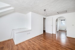 Images for Booth Road, Banbury