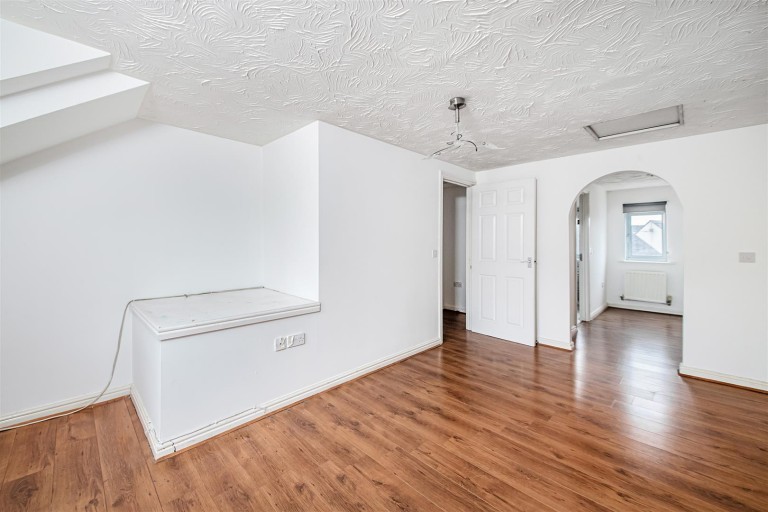 Images for Booth Road, Banbury