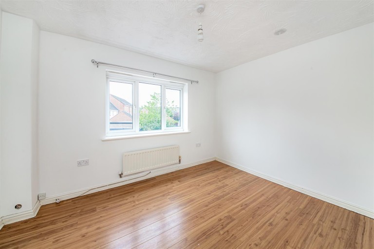 Images for Booth Road, Banbury