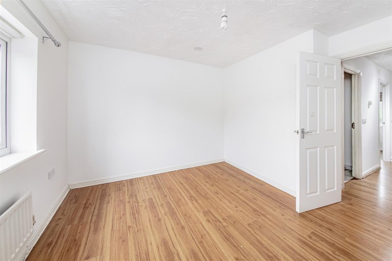 Images for Booth Road, Banbury