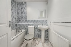 Images for Booth Road, Banbury
